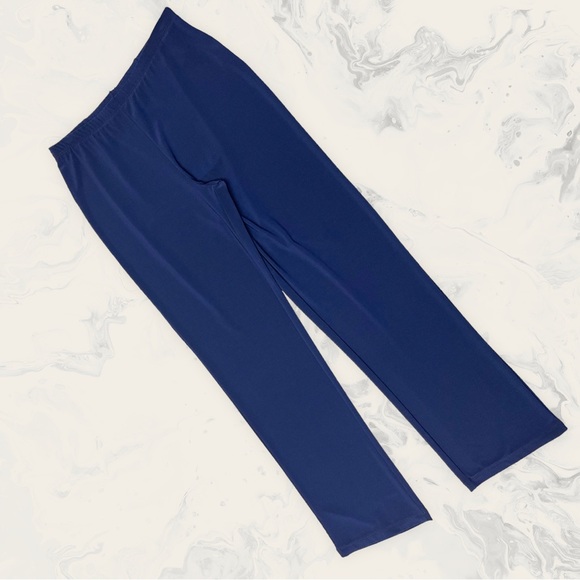 083 - NEW PICADILLY PULL ON PANTS STYLE BP942 - Picture 5 of 12